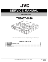 JVC TN-2006-1026-Service-Manual 